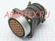 2РТТ55БПН30Г32В фото