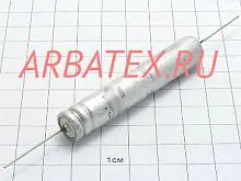 К50-15 250в 22 мкф