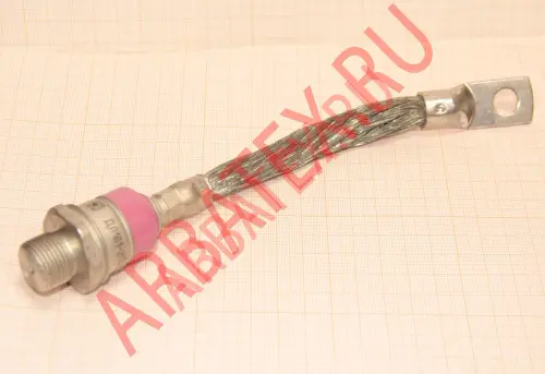 ДЛ161-200-10 фото 2 ДЛ161-200-10 фото 2