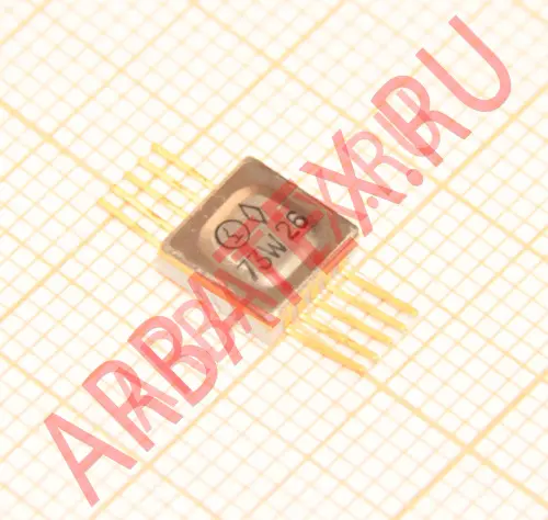 Н142ЕН19 фото 3 Н142ЕН19 фото 3