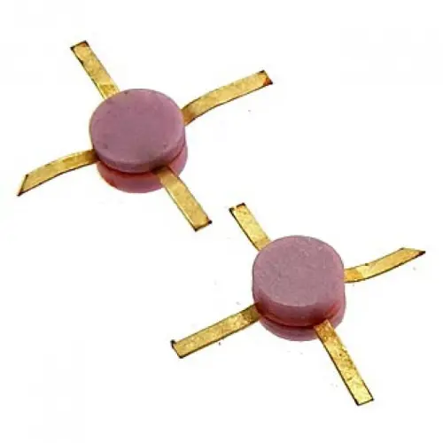 КТ3132Б-2 фото 2 КТ3132Б-2 фото 2