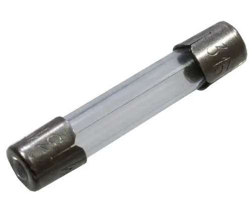 ВПТ3В 3,15А фото фото 2 ВПТ3В 3,15А Предохранители фото фото 2