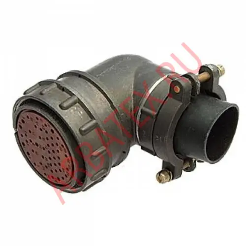 2РМ39КУЭ45Г2В1 фото фото 2 2РМ39КУЭ45Г2В1 Разъемы 2РМ, 2РМТ, 2РМГ, 2РМДТ, ОНЦ-РГ фото фото 2