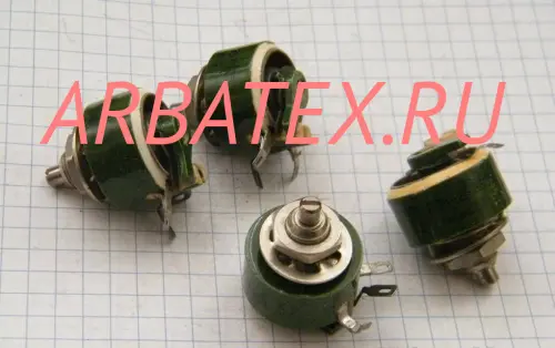 ППБ-2Б-2вт 47 ППБ-2Б-2вт 47