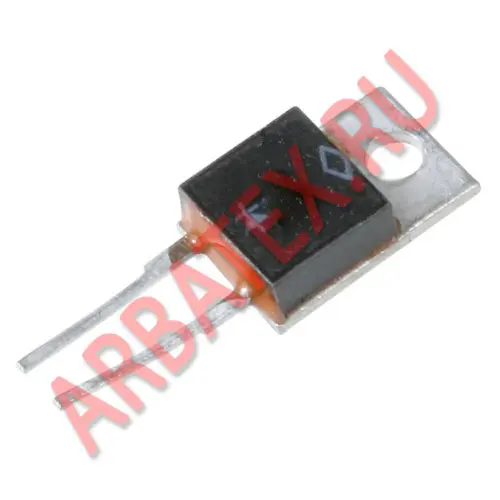 КД271ГС диодная сборка фото 3