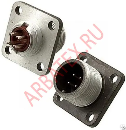 2РМТ14Б4Ш1В1ВБ фото фото 2 2РМТ14Б4Ш1В1ВБ Разъемы 2РМ, 2РМТ, 2РМГ, 2РМДТ, ОНЦ-РГ фото фото 2