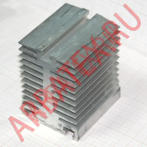 Охладитель О171 фото 2