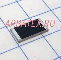 Р1-8МП 0,25 9,09 кОм