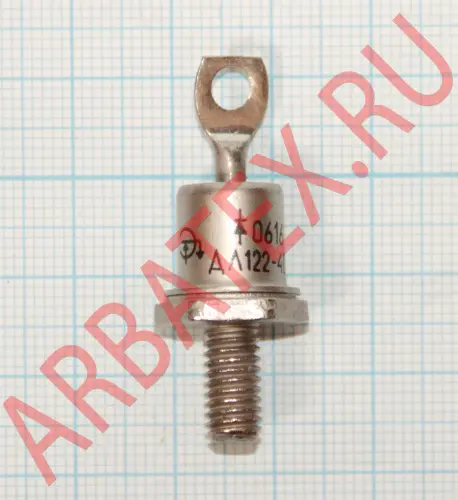 ДЛ122-40-11 фото 3 ДЛ122-40-11 фото 3