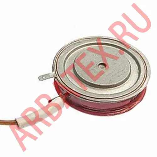 ТБ200-8-355 фото 2 ТБ200-8-355 фото 2