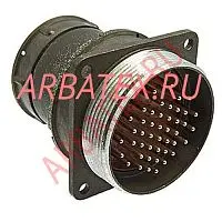 2РМ42БПЭ30Ш2В1 фото