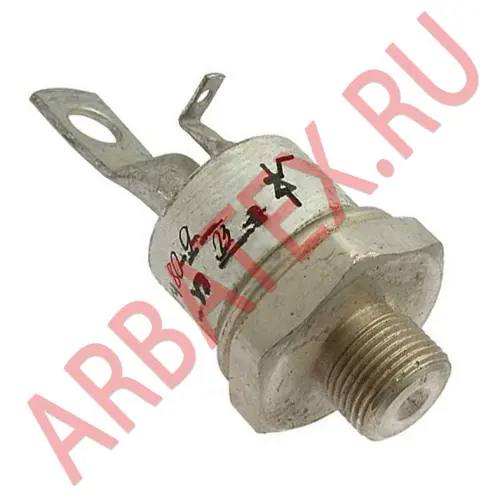 ТЧ80-10 фото 2 ТЧ80-10 фото 2