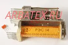 РЭС14 РС4.531.593