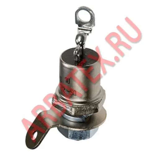 ДЛ132-50-14 фото 2 ДЛ132-50-14 фото 2