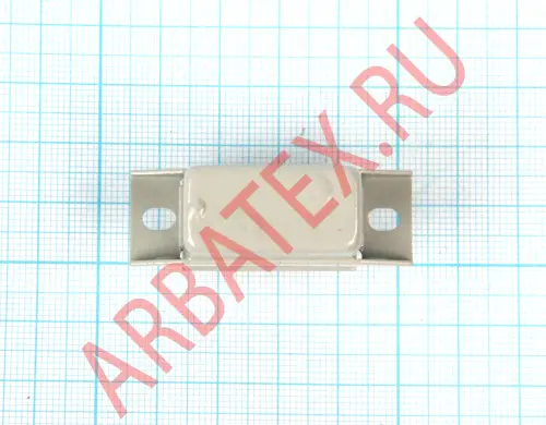 РЭК-24 ЯЛ4.550.023-01 фото 2