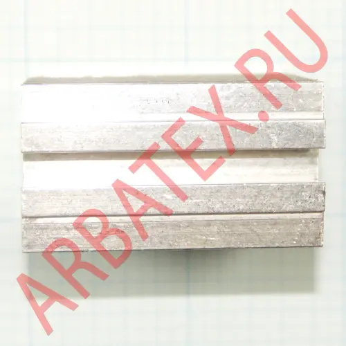 Охладитель О241 фото 3