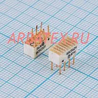 АЛС326Б цифровой индикатор