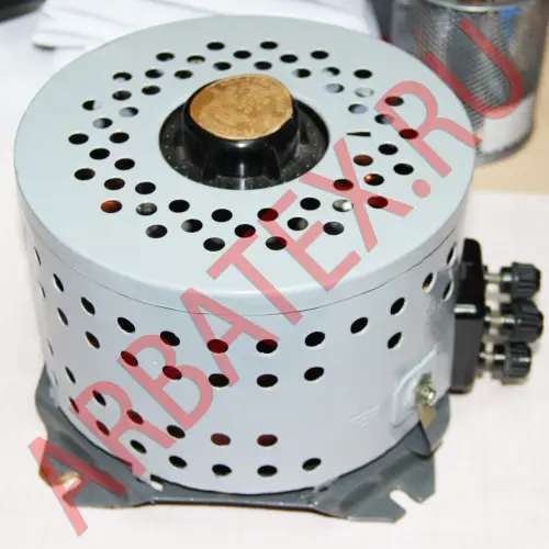 АОСН-8-220-82 УХЛ 4 трансформатор фото 3