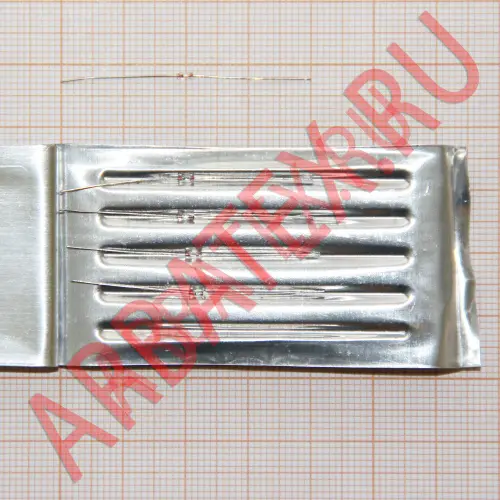 2Д922АГ диод фото 4 2Д922АГ диод фото 4