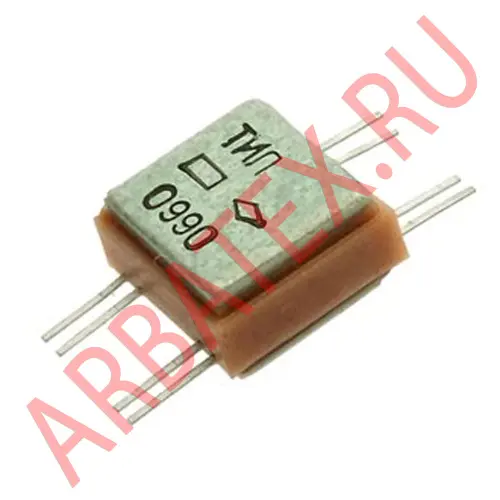 ТИЛ-2В трансформатор фото 2