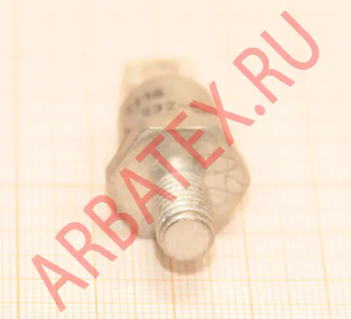 Д232-50-15 фото 4