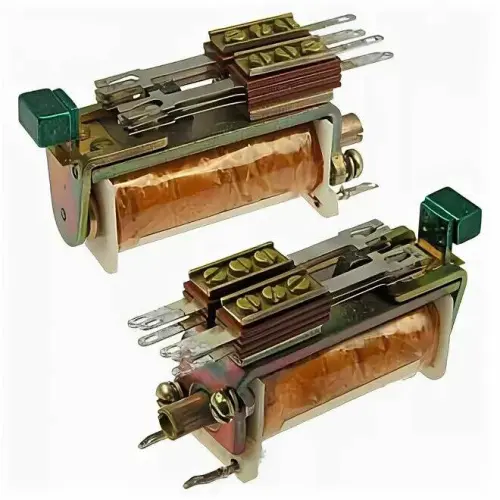 РКН РС4.500.091 РКН РС4.500.091