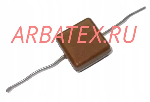 КСО-5Г 4300 пФ 500В КСО-5Г 4300 пФ 500В