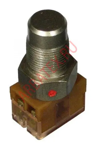 ТРМ11-01-90-04 фото 3 ТРМ11-01-90-04 фото 3