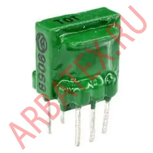 ТОТ-93 трансформатор фото 2 ТОТ-93 трансформатор фото 2