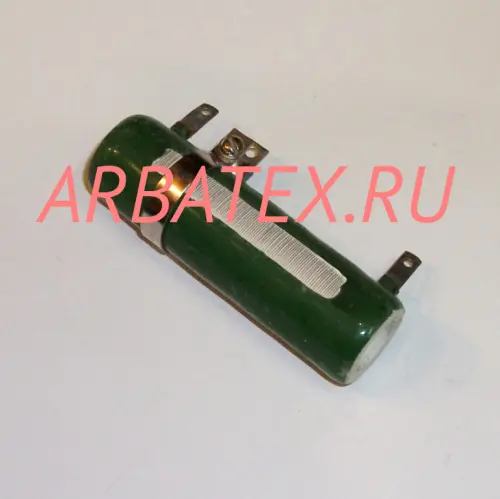 ПЭВР-30 200 ПЭВР-30 200