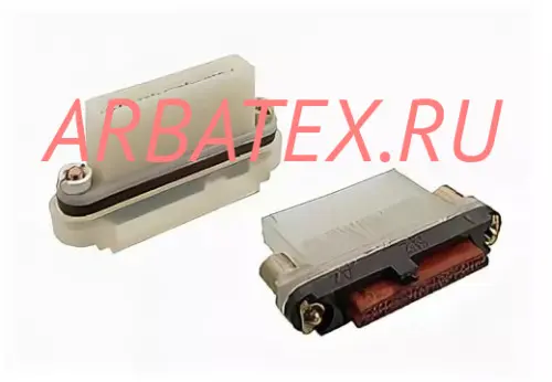 ОНП-ЖИ-8-21Р-29-1В Разъемы разное фото