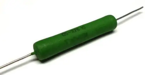 С5-37 10Вт 300 фото 2