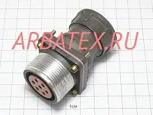 2РТТ28БПЭ7Г11В фото