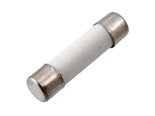 ВП2Б-1В-5А 250В Предохранители фото