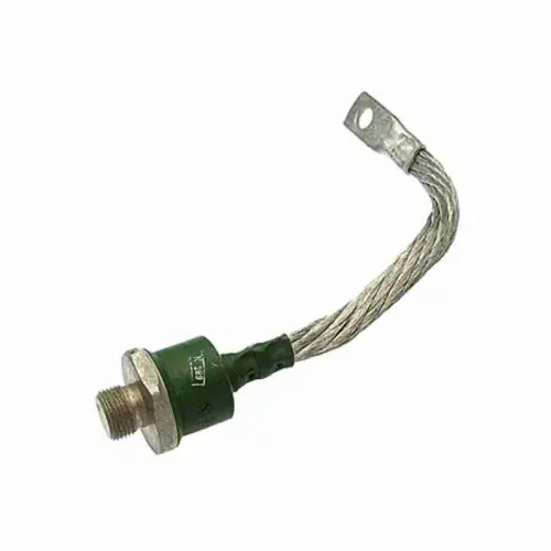 ВЛ200-10 фото 3