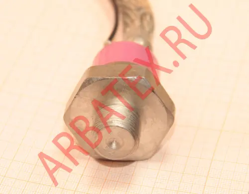 ТЛ2-160-6 фото 4