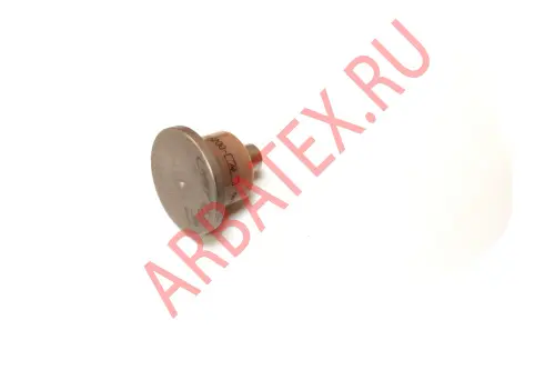 В6-200-5 фото 5