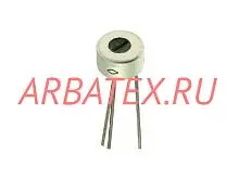СП3-19А 0.5Вт 33