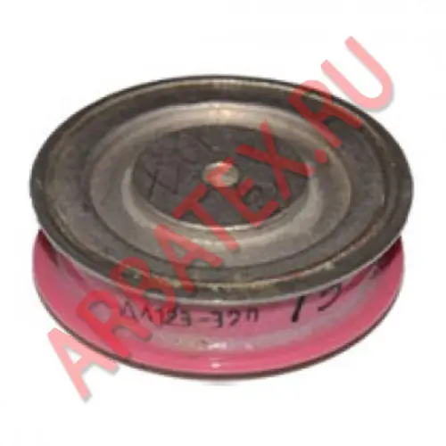 ДЛ123-320-14 диод фото 3 ДЛ123-320-14 диод фото 3