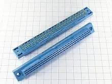 СНО58-46/135х15Р-24-1-В фото