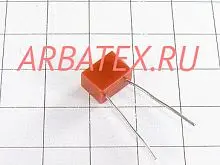 К10-47АС 100в 0.68 мкф Н30