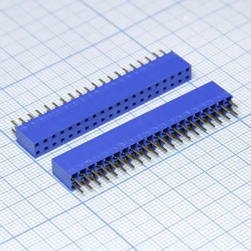 СНП 346-40ВП21-2-В фото фото 2 СНП 346-40ВП21-2-В Разъемы разное фото фото 2