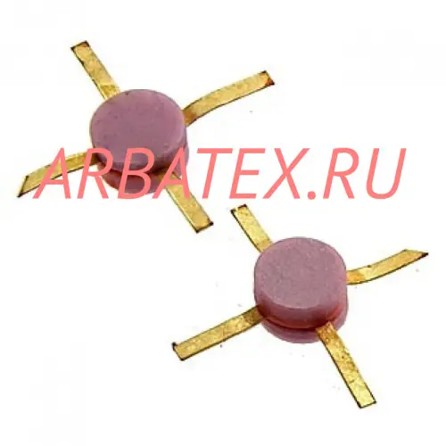 КТ3132Б-2 КТ3132Б-2