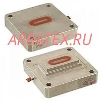 РР-109 разрядник резонансный