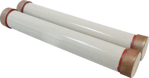 ПТ1.3-10-50 патрон фото фото 2 ПТ1.3-10-50 патрон Предохранители фото фото 2