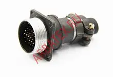 2РМ27БПН24Ш1А1 фото