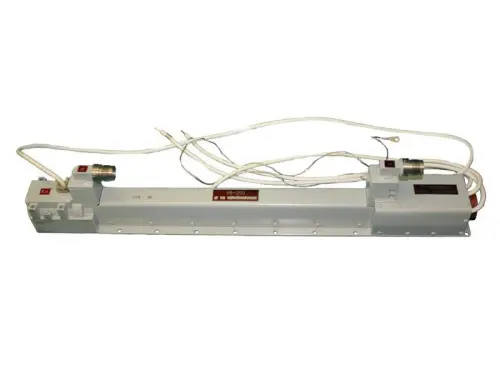 УВ-255 лампа бегущей волны УВ-255 лампа бегущей волны