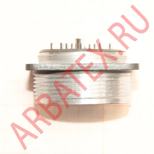 2РМД36Б20Ш6В1 вилка Разъемы разное фото фото 3