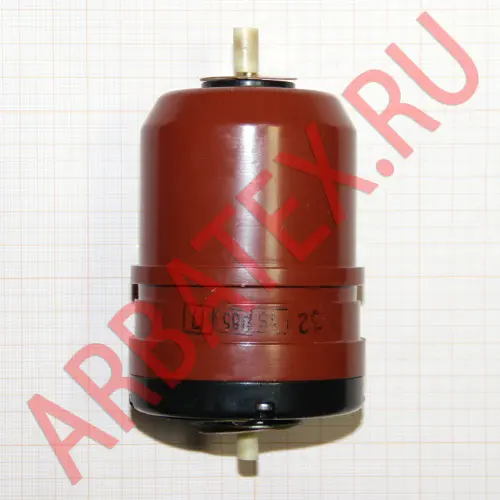 БД-1404-О сельсин фото 3 БД-1404-О сельсин фото 3