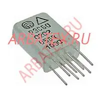 РЭС-60 РС4.569.435-05.03